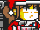 https://image.noelshack.com/minis/2017/47/3/1511350162-14-88c21uxw.png