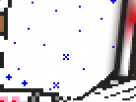 https://image.noelshack.com/minis/2017/47/3/1511350162-15-88c21uxw.png