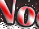 https://image.noelshack.com/minis/2017/47/3/1511350162-16-88c21uxw.png