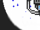 https://image.noelshack.com/minis/2017/47/3/1511350162-19-88c21uxw.png