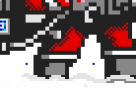 https://image.noelshack.com/minis/2017/47/3/1511350162-20-88c21uxw.png