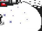 https://image.noelshack.com/minis/2017/47/3/1511350162-21-88c21uxw.png