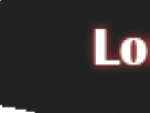 https://image.noelshack.com/minis/2017/47/3/1511350162-3-88c21uxw.png