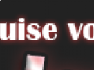 https://image.noelshack.com/minis/2017/47/3/1511350162-4-88c21uxw.png