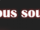 https://image.noelshack.com/minis/2017/47/3/1511350162-5-88c21uxw.png