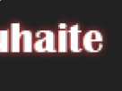 https://image.noelshack.com/minis/2017/47/3/1511350162-6-88c21uxw.png
