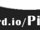 https://image.noelshack.com/minis/2017/47/3/1511350163-26-88c21uxw.png