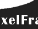 https://image.noelshack.com/minis/2017/47/3/1511350163-27-88c21uxw.png