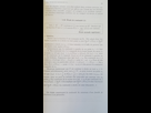 https://image.noelshack.com/fichiers/2017/47/3/1511350541-15113540538442121632271.jpg