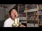 https://image.noelshack.com/minis/2017/47/3/1511351046-2017-11-22-12-20-39.png