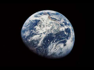 https://image.noelshack.com/minis/2017/47/3/1511352548-terre.png