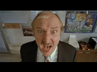 https://image.noelshack.com/minis/2017/47/3/1511352892-taxi-3-bernard-farcy-618x330.png