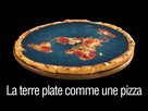 https://image.noelshack.com/minis/2017/47/3/1511356444-bn34244pizza-terre-plate.png