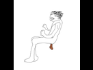 https://image.noelshack.com/minis/2017/47/3/1511358242-mec-entrain-de-chier.png