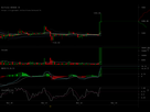 https://image.noelshack.com/fichiers/2017/47/3/1511360765-bitfinex-bchusd-nov-22-2017-16-26-14.png