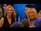 https://image.noelshack.com/minis/2017/47/3/1511361454-laurence-auziere-aux-cotes-de-sa-mere-brigitte-macron-le-23-avril-a-versailles-5868433.png