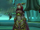 https://image.noelshack.com/minis/2017/47/3/1511362190-wowscr11.png