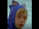 https://image.noelshack.com/minis/2017/47/3/1511364306-1507785967653.png