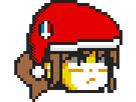 https://image.noelshack.com/minis/2017/47/3/1511364446-louise-noel-tete-sticker.png