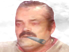 https://image.noelshack.com/fichiers/2017/47/3/1511366919-img-1189.png