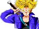 https://image.noelshack.com/minis/2017/47/3/1511368624-trunks.png