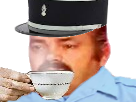 https://image.noelshack.com/minis/2017/47/3/1511368637-1482885075-1480104009-gilbert.png