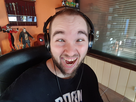 https://image.noelshack.com/minis/2017/47/3/1511369490-ff1c0bcc-f371-48ec-8181-67479908a5ea.png
