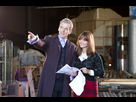 https://image.noelshack.com/fichiers/2017/47/3/1511370472-capaldi-doctor-who.jpg