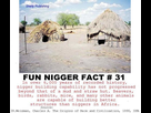 https://image.noelshack.com/minis/2017/47/3/1511370551-black-people-smell-3b4405-5438506.png