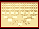 https://image.noelshack.com/minis/2017/47/3/1511370821-db1ddcc358a9a2b431f9f13f5e46cdc9-copie.png
