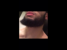 https://image.noelshack.com/fichiers/2017/47/3/1511371028-barbe.jpg