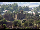https://image.noelshack.com/minis/2017/47/3/1511371315-gondar-fasil-ghebbi-forteresse-d-ethiopie-7.png