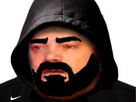 https://image.noelshack.com/fichiers/2017/47/3/1511371579-risitas-capuche-nike.png