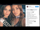 https://image.noelshack.com/minis/2017/47/3/1511371854-miss-iraq-et-miss-israel-5980736.png