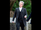 https://image.noelshack.com/fichiers/2017/47/3/1511371870-12th-doctor-series-10-peter-capaldi-coat-61672-zoom.jpg