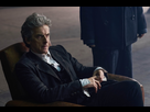 https://image.noelshack.com/fichiers/2017/47/3/1511371943-the-lie-of-the-land-12th-twelfth-peter-capaldi-4.jpg