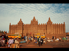 https://image.noelshack.com/minis/2017/47/3/1511372580-ttdjennemosque.png