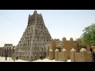 https://image.noelshack.com/minis/2017/47/3/1511372666-tombouctou-mali1.png