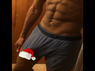 https://image.noelshack.com/minis/2017/47/3/1511373373-img-362.png