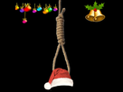 https://image.noelshack.com/minis/2017/47/3/1511373404-img-630.png