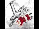 https://image.noelshack.com/minis/2017/47/3/1511373574-img-105.png