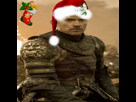 https://image.noelshack.com/minis/2017/47/3/1511374388-img-249.png
