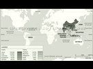 https://image.noelshack.com/minis/2017/47/3/1511374491-map2.png