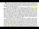 https://image.noelshack.com/fichiers/2017/47/3/1511374908-1915.png