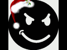 https://image.noelshack.com/minis/2017/47/3/1511375190-img-512.png