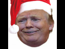 https://image.noelshack.com/minis/2017/47/3/1511375769-img-965.png