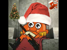 https://image.noelshack.com/minis/2017/47/3/1511375805-img-139.png
