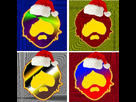 https://image.noelshack.com/minis/2017/47/3/1511376020-img-356.png