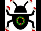 https://image.noelshack.com/minis/2017/47/3/1511376459-img-554.png