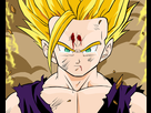 https://image.noelshack.com/fichiers/2017/47/3/1511376755-coloured-gohan-ssj2-by-kingvegito.jpg